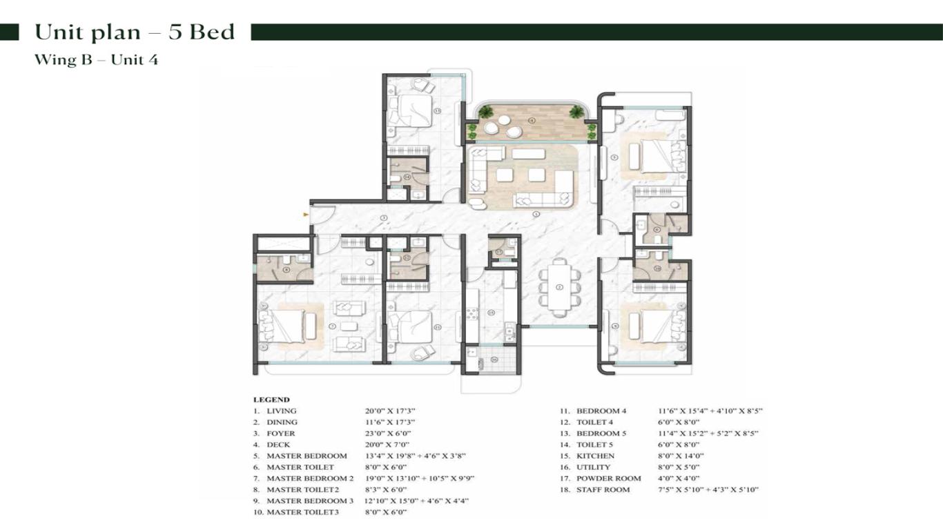 Lodha Acenza Andheri east-LODHA-ACENZA-ANDHERI-EAST-plan12.jpg